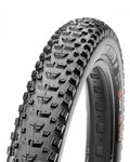 MAXXIS κάπες - REKON 29x2,60 - μαύρο