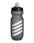 MONTON μπουκάλια νερού - SKULL WEEKEND III - γκρί