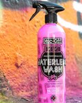 MUC-OFF Καθαριστικό eBike - eBIKE WATERLESS WASH