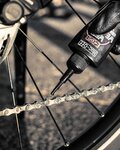 MUC-OFF Λιπαντικά - eBIKE WET CHAIN LUBE