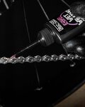 MUC-OFF Λιπαντικά - eBIKE WET CHAIN LUBE