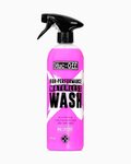 MUC-OFF καθαριστικό ποδηλάτου - WATERLESS WASH
