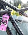 MUC-OFF καθαριστικό ποδηλάτου - WATERLESS WASH
