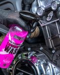 MUC-OFF καθαριστικό ποδηλάτου - WATERLESS WASH