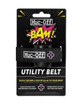 MUC-OFF βάση για επισκευαστικά - B.A.M! UTILITY BELT