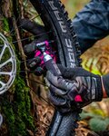MUC-OFF Αντλία CO2/βόμβα - MTB INFLATOR KIT