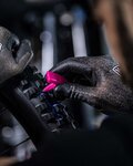 MUC-OFF κιτ επισκευής ελαστικών - PLUG REPAIR KIT
