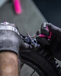 MUC-OFF κιτ επισκευής ελαστικών - PLUG REPAIR KIT