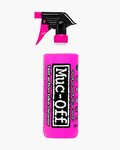 MUC-OFF καθαριστικό κιτ eBike - EBIKE CLEAN KIT