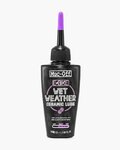 MUC-OFF καθαριστικό κιτ eBike - EBIKE CLEAN KIT