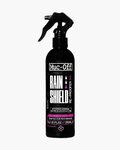 MUC-OFF σπρέι αδιαβροχοποίησης - RAIN SHIELD RE-PROOF