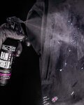 MUC-OFF σπρέι αδιαβροχοποίησης - RAIN SHIELD RE-PROOF