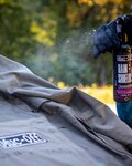 MUC-OFF σπρέι αδιαβροχοποίησης - RAIN SHIELD RE-PROOF