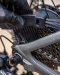 MUC-OFF καθαριστικό κιτ eBike - EBIKE ESSENTIALS KIT