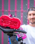 MUC-OFF καθαριστικό κιτ eBike - EBIKE ESSENTIALS KIT
