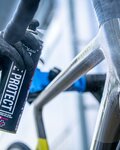 MUC-OFF καθαριστικό κιτ eBike - EBIKE ESSENTIALS KIT