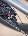 MUC-OFF καθαριστικό κιτ eBike - EBIKE ESSENTIALS KIT