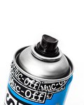 MUC-OFF προστατευτικά ποδηλάτων - SILICONE SHINE