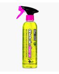MUC-OFF καθαριστικά αλυσίδας - DRIVETRAIN CLEANER