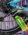 MUC-OFF καθαριστικά αλυσίδας - DRIVETRAIN CLEANER
