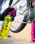 MUC-OFF καθαριστικά αλυσίδας - DRIVETRAIN CLEANER