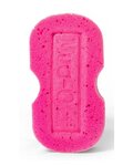 MUC-OFF σφουγγάρια καθαρισμού - PINK SPONGE - ροζ