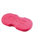 MUC-OFF σφουγγάρια καθαρισμού - PINK SPONGE - ροζ