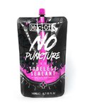 MUC-OFF Σφραγιστικό tubeless - TUBELESS SEALANT