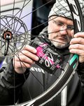 MUC-OFF Σφραγιστικό tubeless - TUBELESS SEALANT