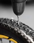 MUC-OFF Σφραγιστικό tubeless - TUBELESS SEALANT