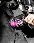 MUC-OFF Σφραγιστικό tubeless - TUBELESS SEALANT