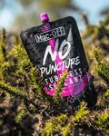 MUC-OFF Σφραγιστικό tubeless - TUBELESS SEALANT