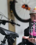 MUC-OFF Σφραγιστικό tubeless - TUBELESS SEALANT