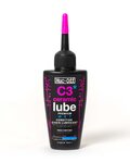 MUC-OFF Λιπαντικά - C3 CERAMIC WET LUBE