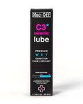 MUC-OFF Λιπαντικά - C3 CERAMIC WET LUBE