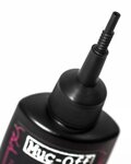 MUC-OFF Λιπαντικά - C3 CERAMIC WET LUBE