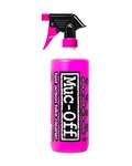 MUC-OFF καθαριστικό ποδηλάτου - BIKE CLEANER 1L