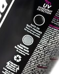 MUC-OFF προστατευτικά ποδηλάτων - BIKE PROTECT