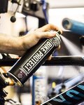 MUC-OFF προστατευτικά ποδηλάτων - BIKE PROTECT