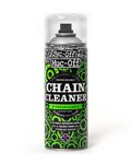 MUC-OFF καθαριστικά αλυσίδας - CHAIN CLEANER