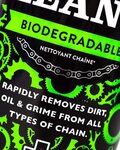 MUC-OFF καθαριστικά αλυσίδας - CHAIN CLEANER