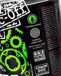 MUC-OFF καθαριστικά αλυσίδας - CHAIN CLEANER