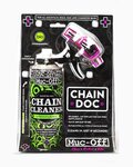 MUC-OFF καθαριστικά αλυσίδας - BIO CHAIN DOC