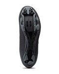 NORTHWAVE ποδηλατικά παπούτσια - ORIGIN PLUS 2 - μαύρο/γκρί