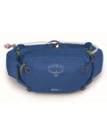 OSPREY τσαντάκια μέσης - SERAL 7 - μπλε
