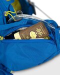 OSPREY τσαντάκια μέσης - SERAL 7 - μπλε