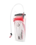 OSPREY σάκοι - HYDRAULICS LT 1.5L - κόκκινο