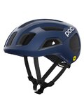 POC Κράνη - VENTRAL AIR MIPS - μπλε