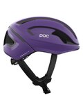 POC Κράνη - OMNE AIR MIPS - μωβ