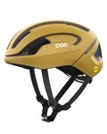 POC Κράνη - OMNE AIR MIPS - κίτρινο